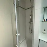 Appartement Avec Terrasse Privée *